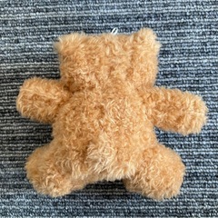 テディベア　くま　ぬいぐるみ　人気　③の画像