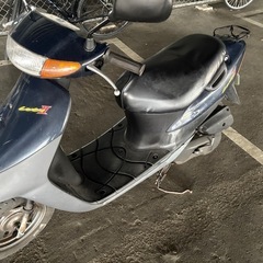 イナズマ400 三段シート 3段シート (たなか) 味岡のバイクの中古 イナズマ400 三段シート 3段シート (たなか) 味岡のバイクの中古