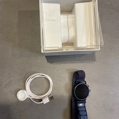 SKAGEN FALSTER 3