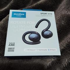 Anker soundCORE