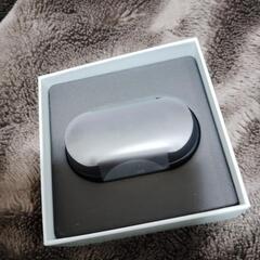 Anker soundCOREの画像