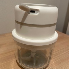 まとめ出品の画像
