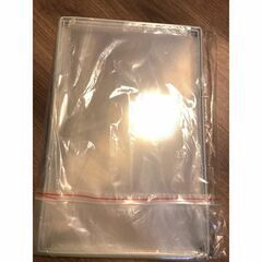 飛沫防止 パーテーション 食卓用仕切り板 固定 十字 オフィス 飲食店 感染対策の画像