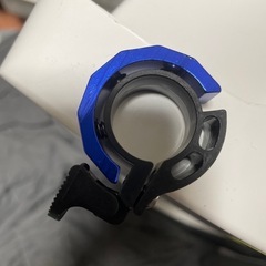 ベル自転車サイクリング
