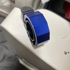 ベル自転車サイクリングの画像