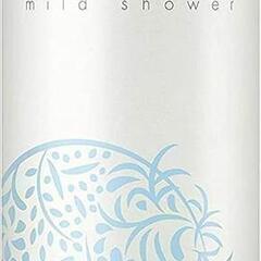 フリープラス マイルドシャワー ミスト 化粧水 保湿 165g