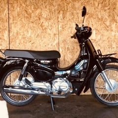 インカムasmax F1 (熊さん) 大阪のバイクの中古あげます・譲り