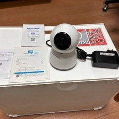冷蔵庫】シャープ2013年製SHARP冷蔵庫SJ-XF47X-T (pome) 等々力 冷蔵庫】シャープ2013年製SHARP冷蔵庫SJ-XF47X-T (pome) 等々力