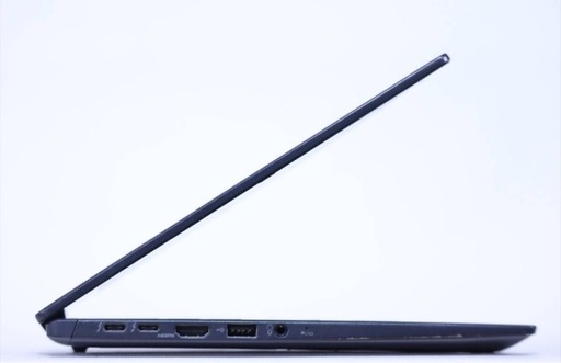 ノートパソコン 2021 dynabook G83/HS i5-1135G7 RAM8GB SSD256GB 13.3FHD