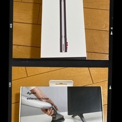 取扱製品のご案内｜フリーベンダー（アングルベンダー パイプ