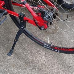 マウンテンバイク　メリダ　MATTの画像