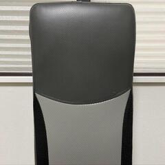 筋トレ　腹筋　アルインコ　シットアップベンチの画像