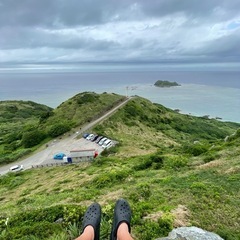 一緒に島ライフを満喫してくれる方募集中です🌴🍍 - 友達