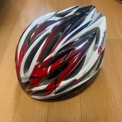 キャノンデール　 ロードバイクの画像