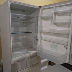 冷蔵庫1の画像