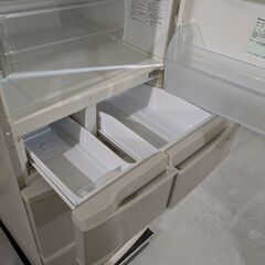 冷蔵庫1の画像