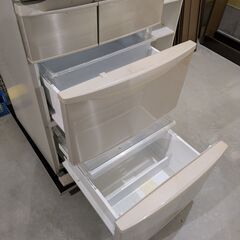 冷蔵庫1の画像