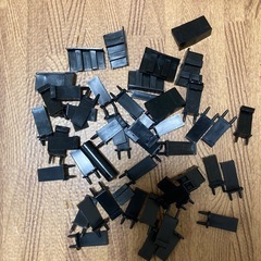 ミニ四駆コースの画像