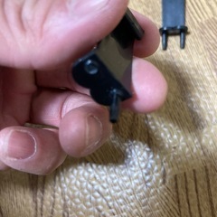 ミニ四駆コースの画像