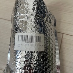 ルーフアンテナ　シャークアンテナ　カーボン風　汎用品　HA36S アルトワークスの画像