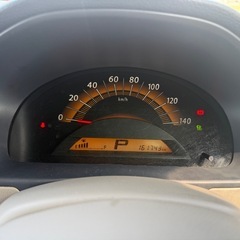 【期間限定】　平成２２年式　パレットリミテッド　４WD　美車　茨城発　激安　パワスラ　アルミ　ETC　乗って帰れます　機関良好　Pスタートの画像