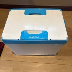 🔥入荷！コメリ オリジナル薪ストーブ 605A ¥56,800【暖房器具