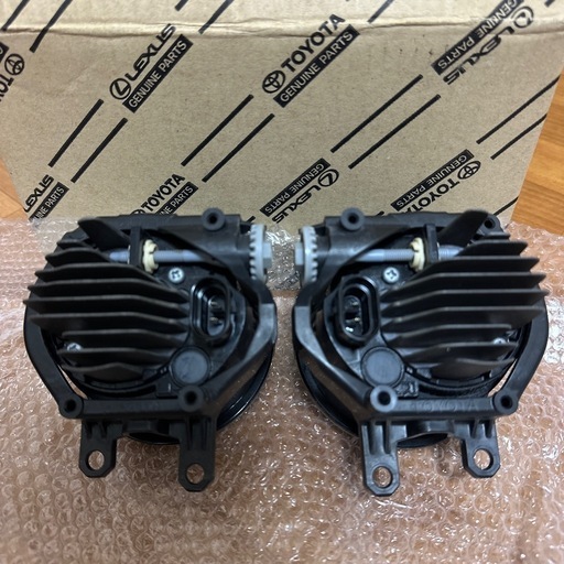 アリーナーホーン❗️ 切り替え付き❗️ ミツバ アリーナホーン 2 切替