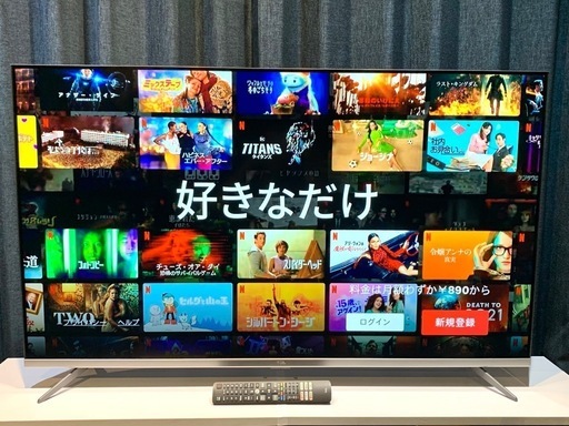 Android TV Led 50” Tcl P715 4K Uhd Hdr | Amazon.com.br