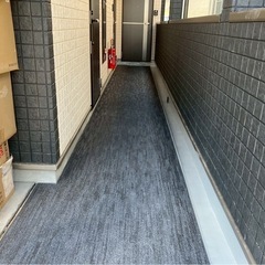 アルバイト　大募集の画像