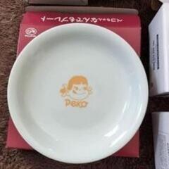 未使用アンパンマンその他食器の画像