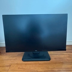 Iiyama ディスプレイ モニター XUB2790hsの画像