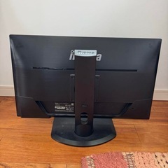 Iiyama ディスプレイ モニター XUB2790hsの画像