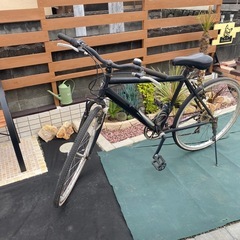 Bianchi IMOLA ビアンキ イモラ 2×10速 サイズ53 新品チェーン