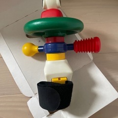 スヌーピおでかけドライブの画像