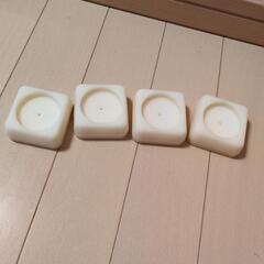 ベビーゲートの画像