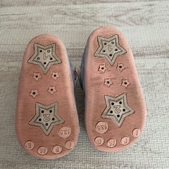 IFME イフミー　サンダルの画像