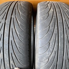 WEDS ZEA 7.5J-18 +46 114.3 5H 225/45R18の画像