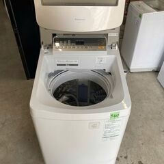 NO B107☆格安特価☆福岡市内配送設置無料☆パナソニック