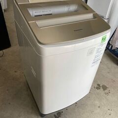 NO B107☆格安特価☆福岡市内配送設置無料☆パナソニック NO B107☆格安特価☆福岡市内配送設置無料☆パナソニック
