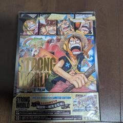 【初回限定品】