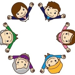 福祉関係で働いている方や福祉が気になる方