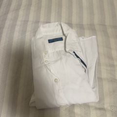子供服フォーマル
