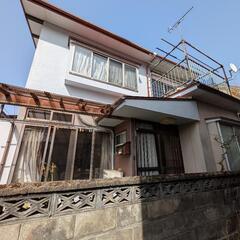 200万円:希少な内湾エリア近くの物件!夫婦・恋人向けコンパクト戸建 - 不動産