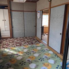200万円:希少な内湾エリア近くの物件!夫婦・恋人向けコンパクト戸建 - 不動産売買（マンション/一戸建て）