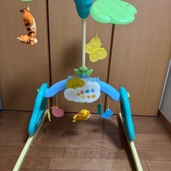 プーメリー　無料　引き取りのみ