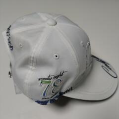 キャップ　帽子　GOTCHA　GOLFの画像