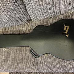 【レア】Gretsch グレッチ  G6121 チェットアトキンス  Duo Jetの画像