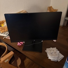 hp z22n g2 モニター