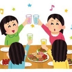 🔥ご飯で笑顔倍増‼️ 友達づくり始めよう✨