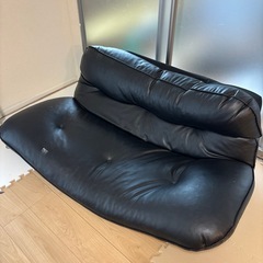 ソファ